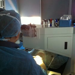 Lalcolismo per guardare il film in linea
