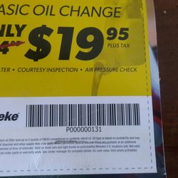 Meineke Car Care Center Closed 12 Photos 13 Reviews Tires