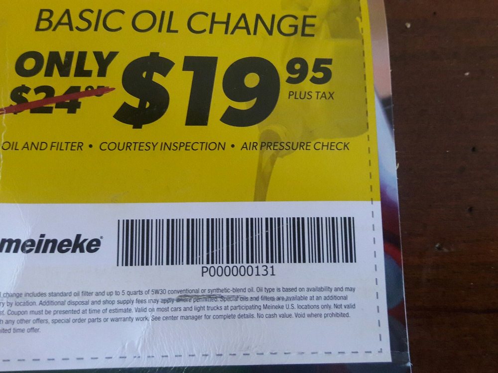 Meineke Oil Change >> Meineke Car Care Center Closed 12 Photos 14 Reviews Tires Meineke Oil Change >> Meineke Car Care Center Closed 12 Photos 14 Reviews Tires