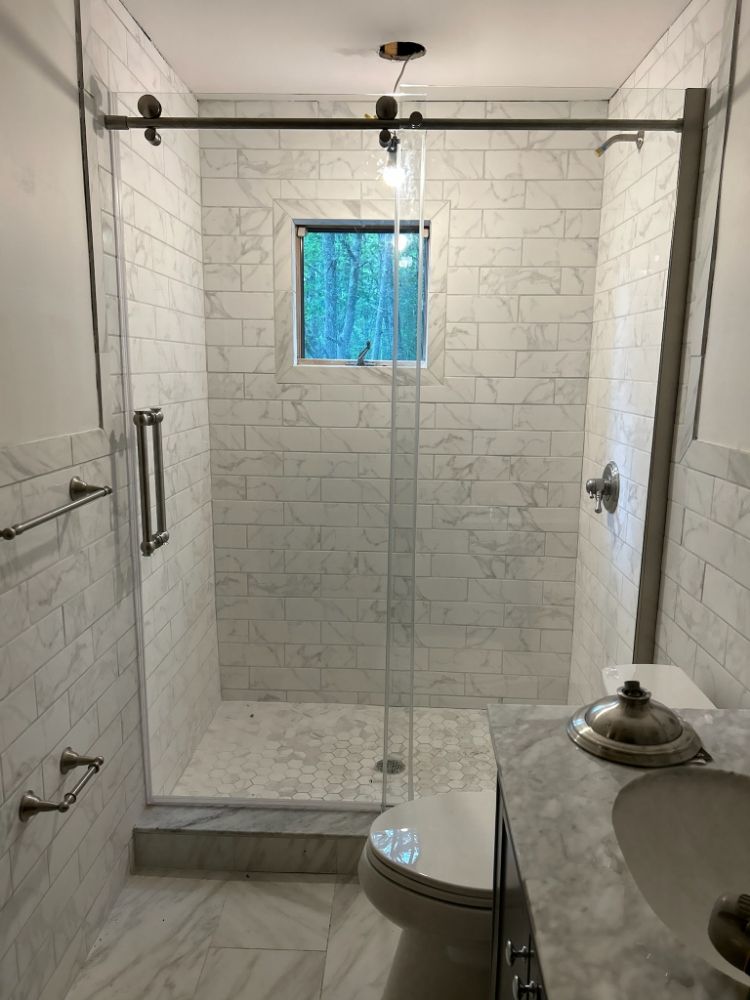 image of business Jerry Palma Home Services