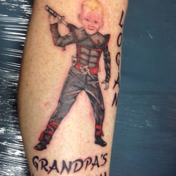 explicit ink tattoo and piercing 186 photos u0026 54 reviews explicit ink tattoo and piercing 186 photos u0026 54 reviews