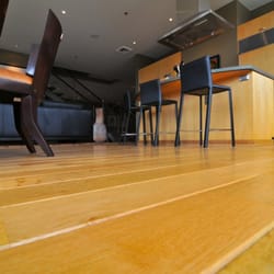 performa floor aannemers 1901b se grand ave central performa floor aannemers 1901b se grand ave central