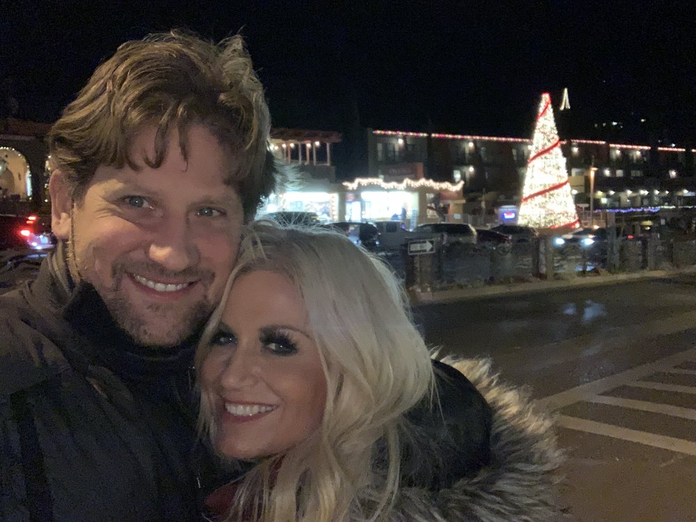 CreativeTEAM Properties - Keller Williams Realty