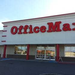 Officemax Office Equipment 1055 E Sunset Dr Bellingham Wa Photo Of Officemax Bellingham Wa United States