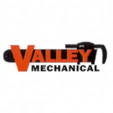 image of business Valley Mechanical