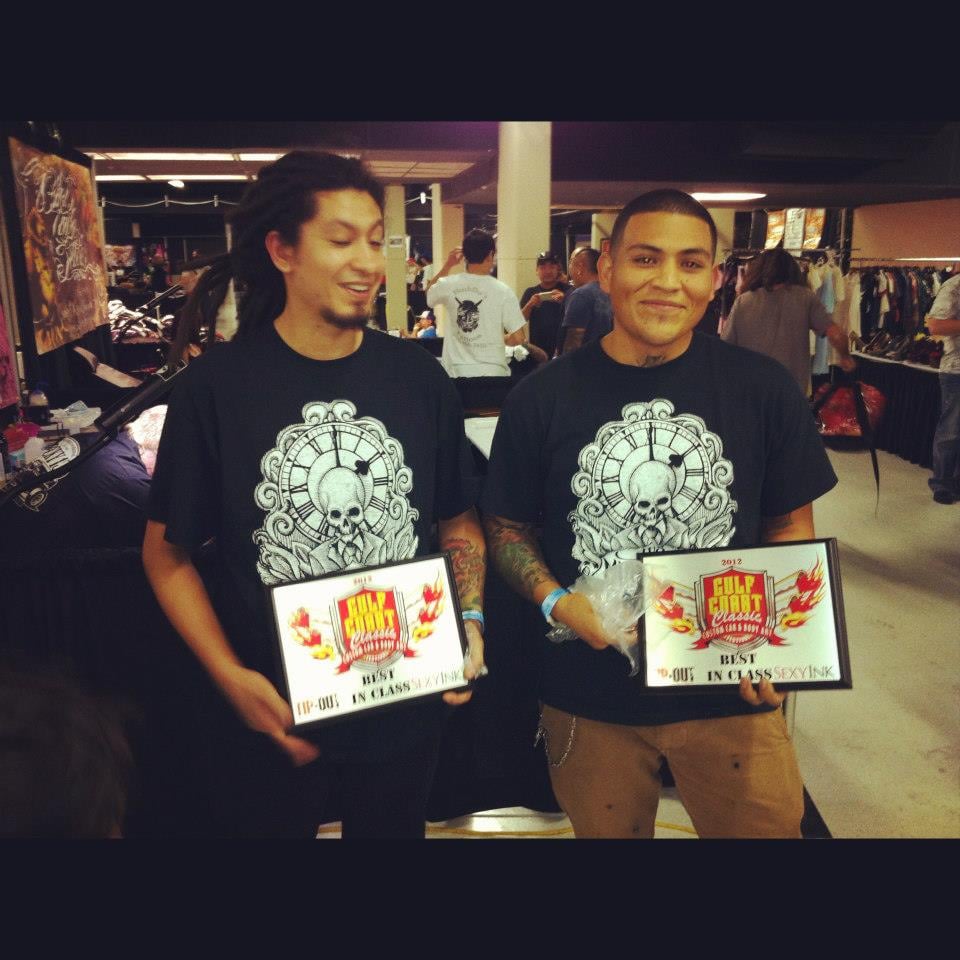 omar hernandez and arkohs guerrero best portrait and best black omar hernandez and arkohs guerrero best portrait and best black