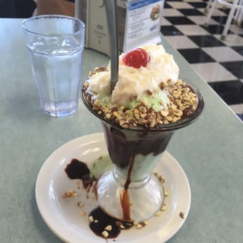 Leatherby's coupons sacramento