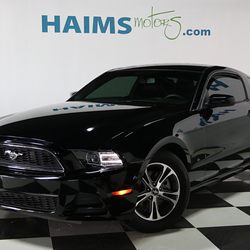 Haims Motors 20 Photos 42 Reviews Car Dealers 2840 N State Photo Of Haims Motors Hollywood Fl United States