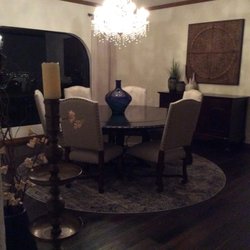 design squared interior design how