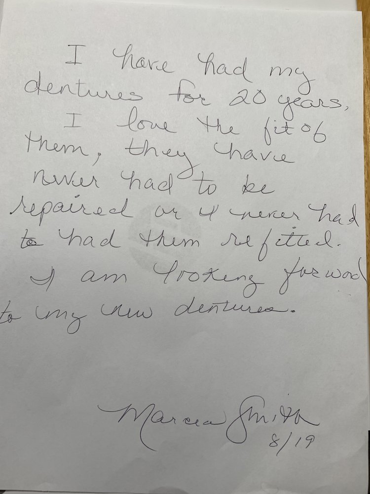 image of business Hyun Daniel, DDS