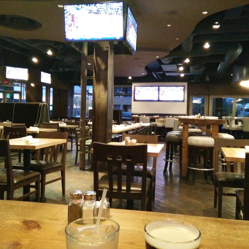 Sports Bars Tucson, AZ Yelp