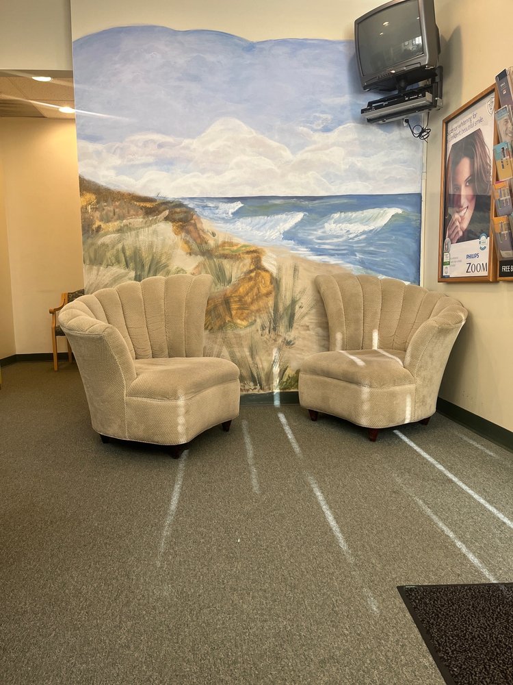 image of business Ri Dental