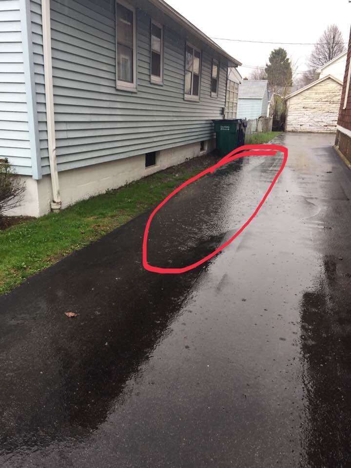 image of business Tuff Kote Asphalt