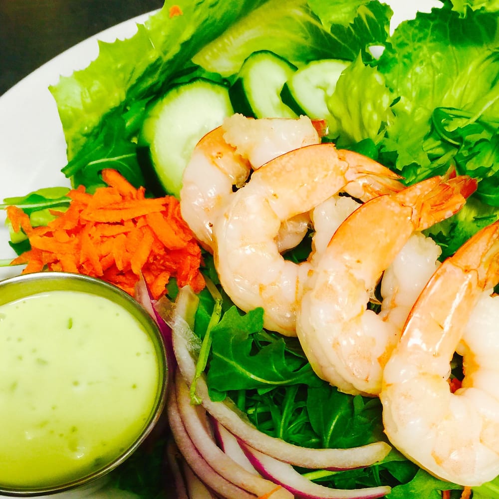 Gluten Free Greek Food Near Me Gluten Free Greek Food Near Me