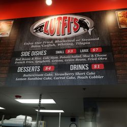 The Best 10 Restaurants In Grandview Mo Last Updated December 4