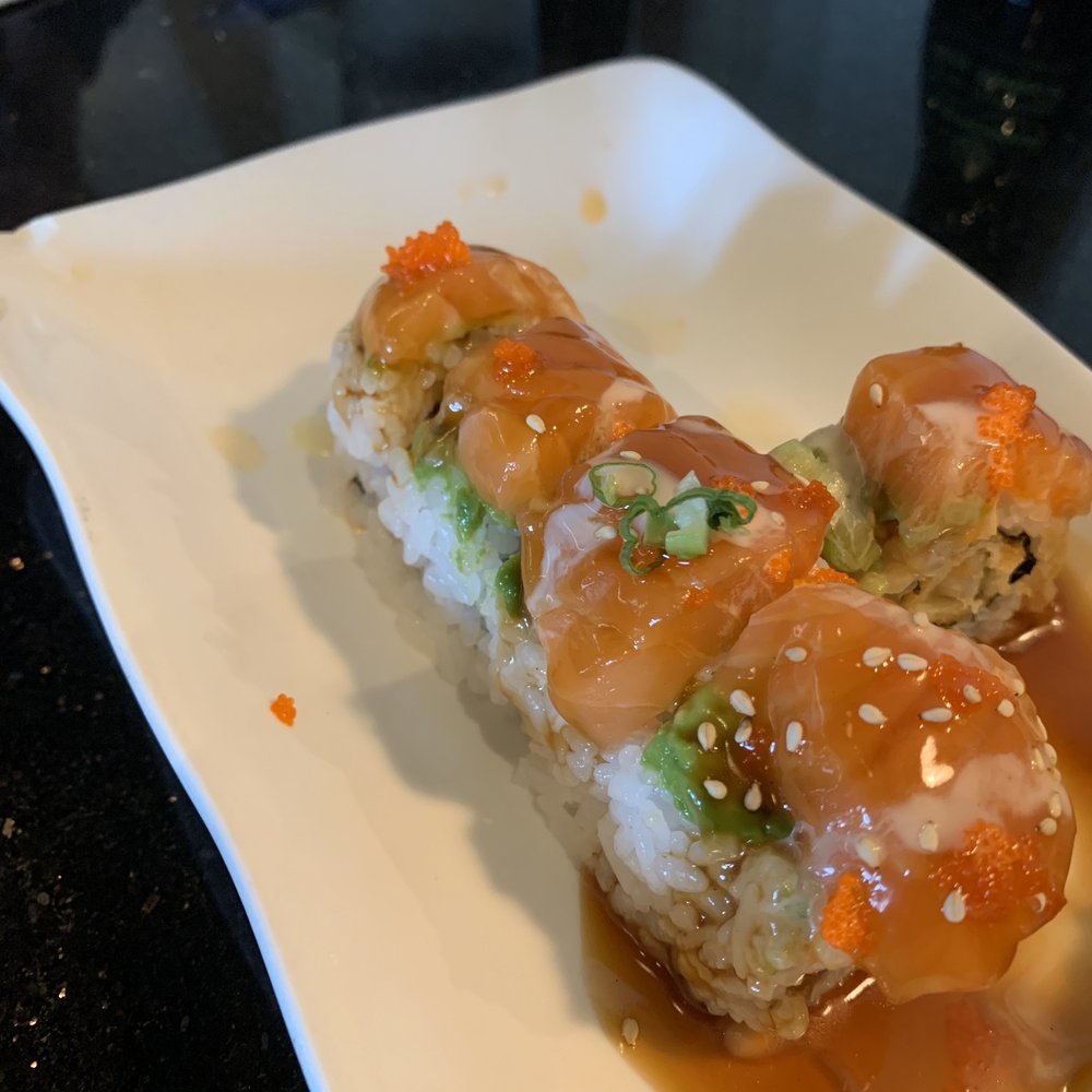 Wasabi