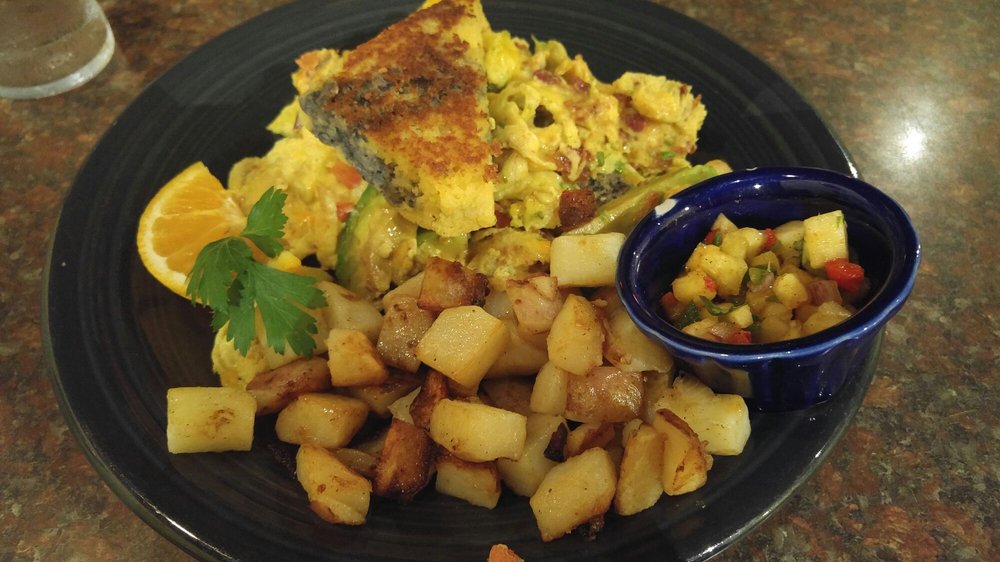 Morning Star Cafe 176 Photos & 294 Reviews Breakfast & Brunch 711