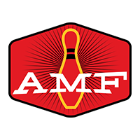 AMF Circle Lanes