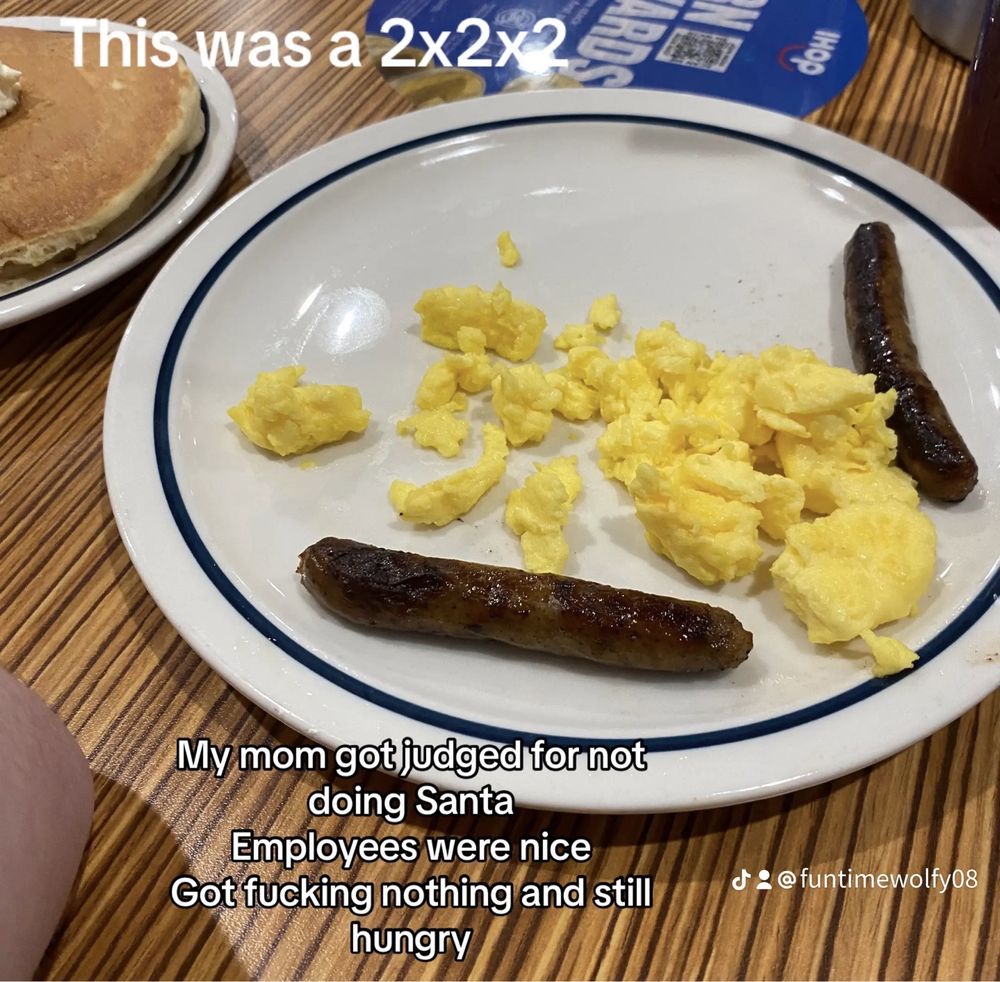 IHOP