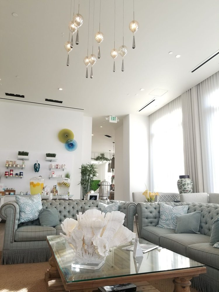 Burke Williams Beyond The Spa 75 Photos & 164 Reviews Day Spas