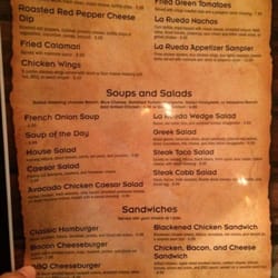 Restaurants In Gardendale Al Best La Rueda Grill Restaurant Closed Steakhouses 520 W Minor