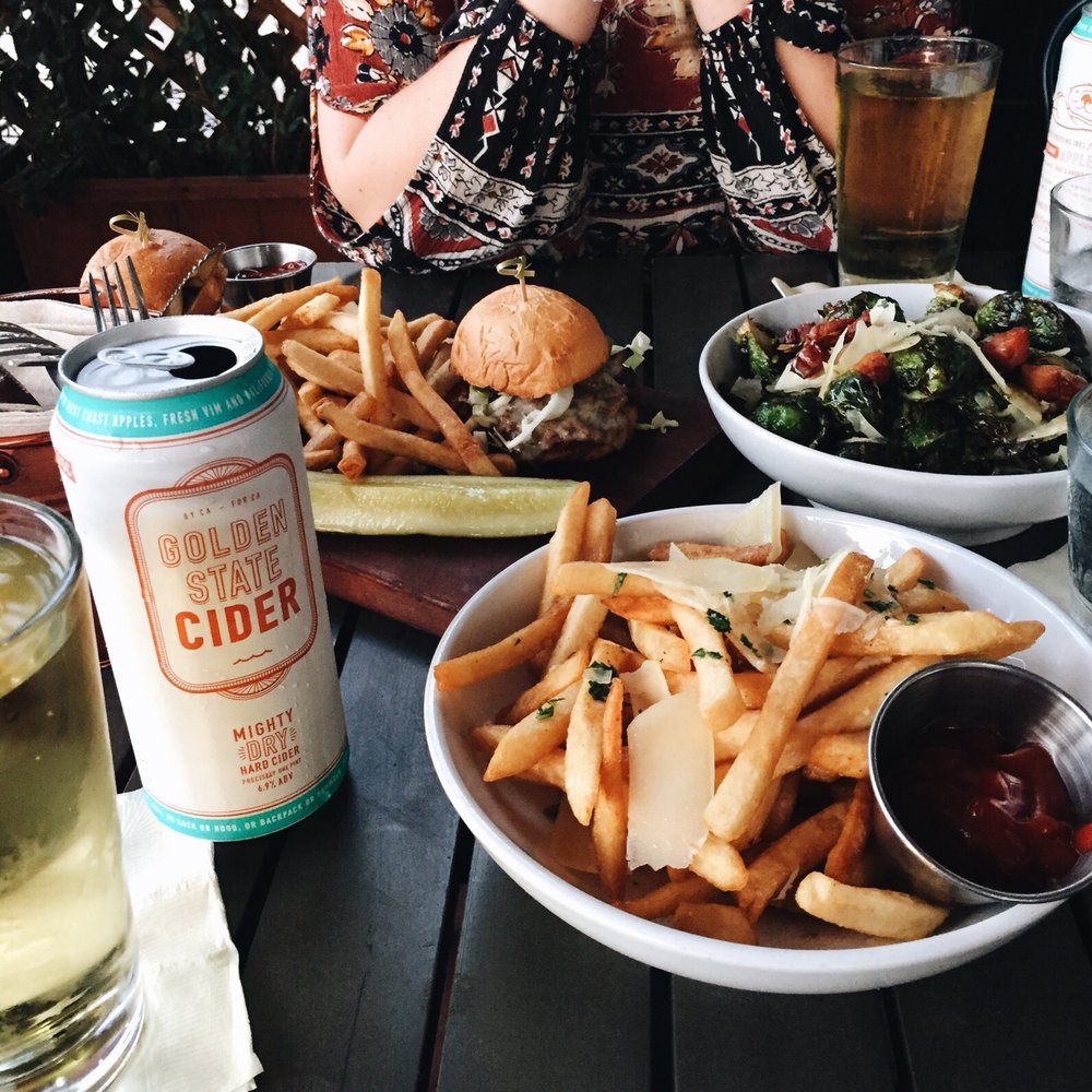 San Diego's Best Bars San Diego, CA Yelp