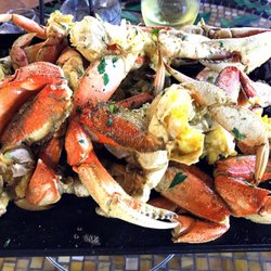 The Dead Fish 2993 Photos 2598 Reviews Seafood 20050 San Photo Of The Dead Fish Crockett Ca United States Crab Feast
