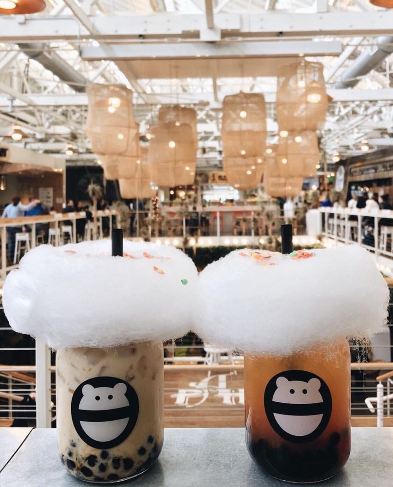 Anaheim Packing District 4881 Photos & 2004 Reviews Landmarks