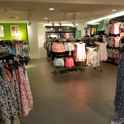 children's clothing stores near me