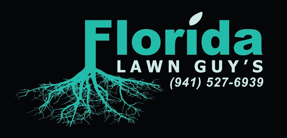 Florida Lawn Guys