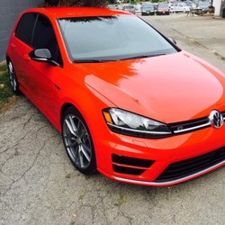 window tint toledo photo of toledo top shelf detailing window tinting oregon oh united states car window tint toledo photo of toledo top shelf detailing window tinting oregon oh united states car