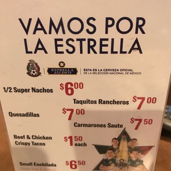 Jalisco Mexican Restaurant 58 Photos 154 Reviews Photo Of Jalisco Mexican Restaurant Seattle Wa United States Decent Hy Food