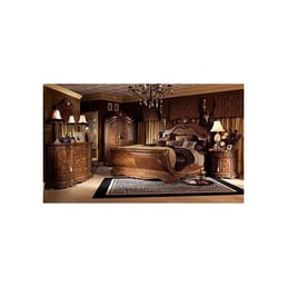 ... Furniture Specials besides Ultra Modern Prefab Home Designs. on ... Furniture Specials besides Ultra Modern Prefab Home Designs. on