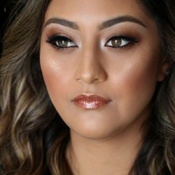 Top 10 Best Wedding Hair And Makeup Near Ala Moana Honolulu Hi