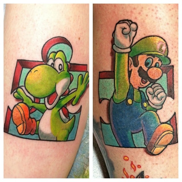 me and my wife u0027s ink4autism for our son yelp me and my wife u0027s ink4autism for our son yelp