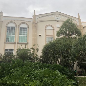 city of lake worth city hall 12 photos landmarks historical cityoflakeworth