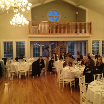 Hawthorne House Venues Event Es 6008 Nw Bell Rd Photo Of Hawthorne House Parkville Mo United States