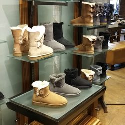 ugg store paris ugg store paris