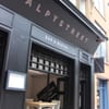 Valpy Street Bar & Bistro