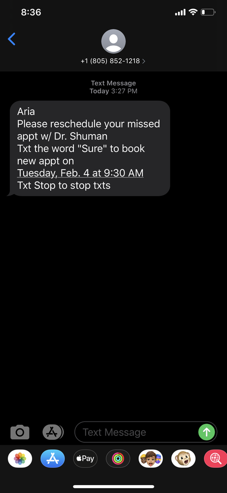 Community Memorial Urgent Care