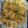 Cheese Grillin'