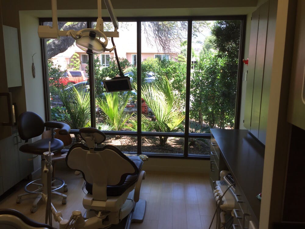 image of business Paul Crawford, DDS