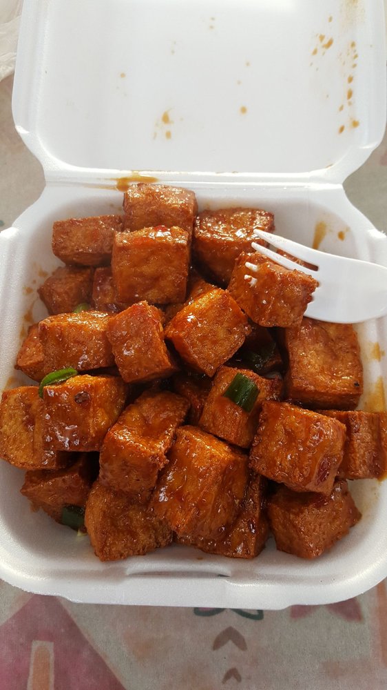Frontier Wok Too 247 Photos 413 Reviews Shanghainese