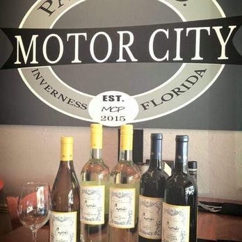 Motor City Pasta Company Inverness Fl Motor City Pasta Company Inverness Fl
