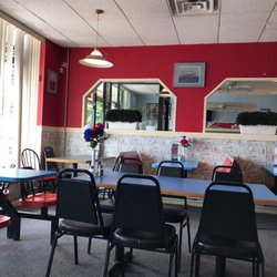 Jimmy S Restaurant Pizza House 10 Photos 25 Reviews Photo Of Jimmy S Restaurant Pizza House Dracut Ma United States Part