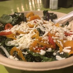 The Best 10 Restaurants Near Fredericksburg Tx 78624 Last Updated 29 Tubby S Ice House