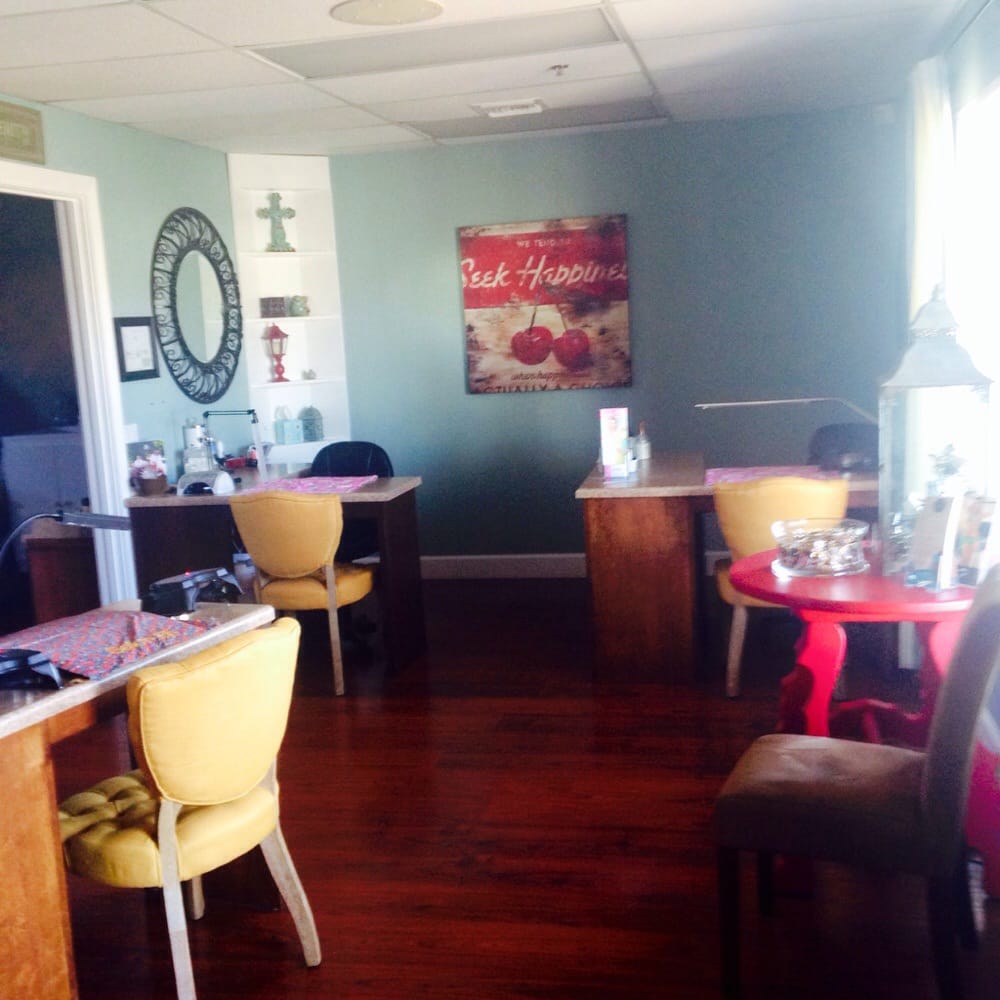 synergy salon arroyo grande california synergy salon arroyo grande california