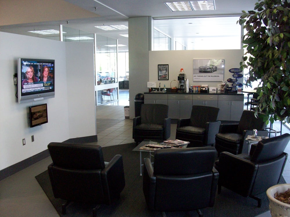 Business plan for buy here pay here car lot