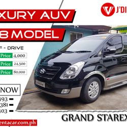 Rental Car Philippines >> Amv Rent A Car 10 Photos Car Rental 136 A Saudi Arabia Street Rental Car Philippines >> Amv Rent A Car 10 Photos Car Rental 136 A Saudi Arabia Street