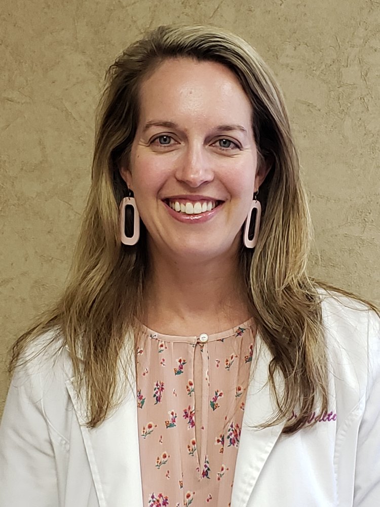 image of business Maple Hills Family Dentistry